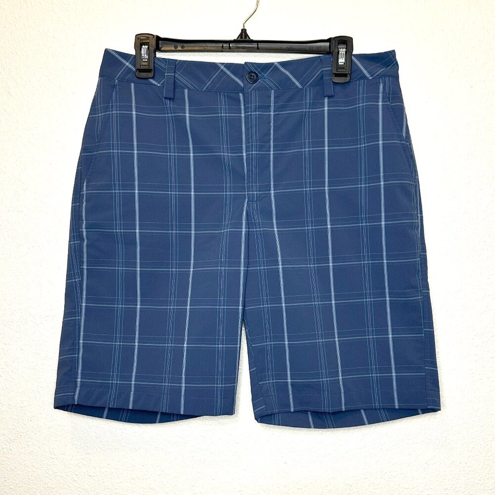 Under Armour‎ Performance shorts